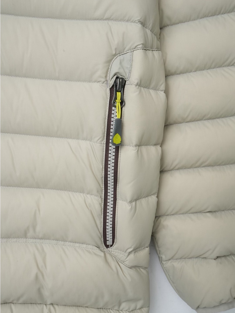 Stio Men’s Hometown Down Puffy Jacket BRAND NEW - Picture 6 of 11